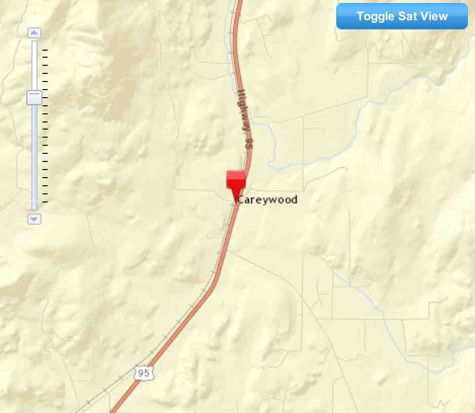 The USPS and PRC ponder the meaning of "post office" The appeal on the